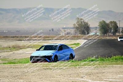 media/Mar-01-2025-Turn8 Trackdays (Sat) [[3bac13d0ad]]/Inter 1/Session 3 (Turns 10 and 11 Outside)/